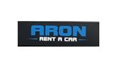 Aron Rent A Car - İstanbul